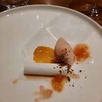 Temps 8 at Reflet d'Obione in Montpellier