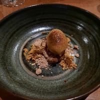 Temps 9 at Reflet d'Obione in Montpellier