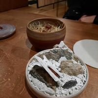 Temps 10 at Reflet d'Obione in Montpellier