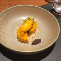  at Reflet d'Obione in Montpellier