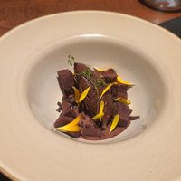  at Reflet d'Obione in Montpellier