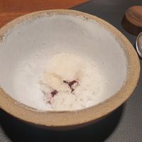  at Reflet d'Obione in Montpellier