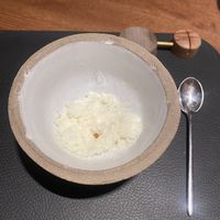 Temps 6  at Reflet d'Obione in Montpellier