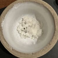   at Reflet d'Obione in Montpellier