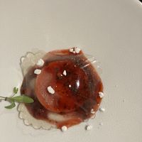   at Reflet d'Obione in Montpellier