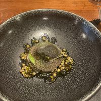  at Reflet d'Obione in Montpellier