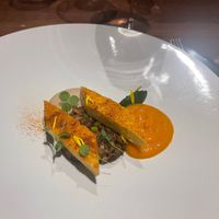  at Reflet d'Obione in Montpellier