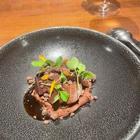  at Reflet d'Obione in Montpellier