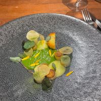  at Reflet d'Obione in Montpellier