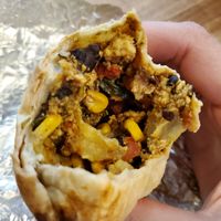  at The Coffee House in Lincoln