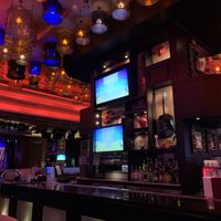 🧐 at Hard Rock Cafe in Bucharest