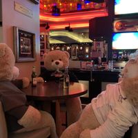 ☺️ at Hard Rock Cafe in Bucharest