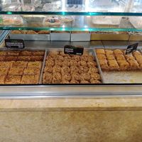  at Mpochotis in Corfu