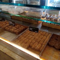  at Mpochotis in Corfu