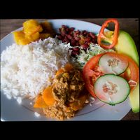  at Sarapiqui Outdoor Center in La Virgen