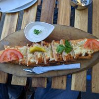  at Yufkam & Co. Spezialitäten in Mannheim