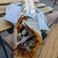  at Yufkam & Co. Spezialitäten in Mannheim