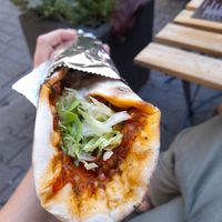  at Yufkam & Co. Spezialitäten in Mannheim