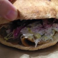  at Yufkam & Co. Spezialitäten in Mannheim