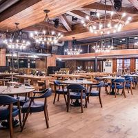 Brewhemia at Brewhemia in Edinburgh