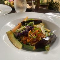 Tamale  at Ngadri in Boquete