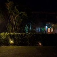  at Ngadri in Boquete