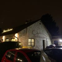 Super gemütlich ☺️👍🏻 at Nonna Rosina Casa in Solingen