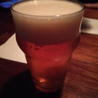  at Manush in San Carlos De Bariloche