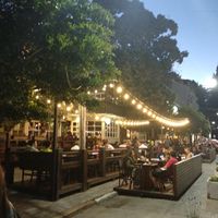  at Manush in San Carlos De Bariloche