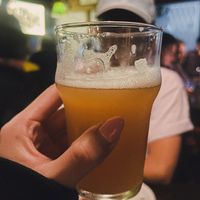   at Manush in San Carlos De Bariloche