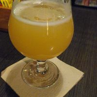  at Manush in San Carlos De Bariloche