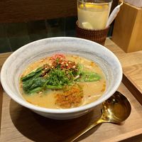   at Monki in Nuremberg