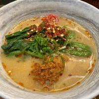   at Monki in Nuremberg