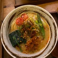  at Monki in Nuremberg