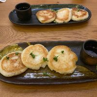  at Monki in Nuremberg