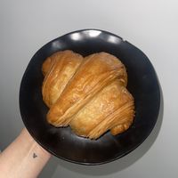   at Gordo Vegano in Buenos Aires