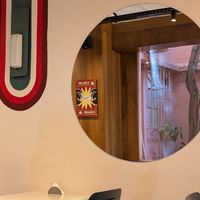 0 killed at Gordo Vegano in Buenos Aires