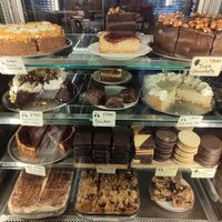  at Gordo Vegano in Buenos Aires