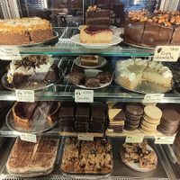  at Gordo Vegano in Buenos Aires