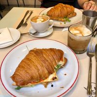  at Gordo Vegano in Buenos Aires