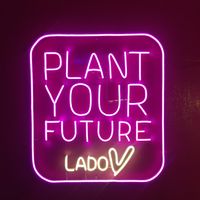   at Lado V in Buenos Aires