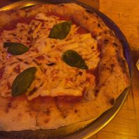   at Lado V in Buenos Aires