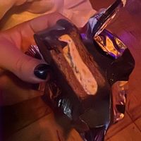   at Lado V in Buenos Aires