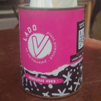  at Lado V in Buenos Aires