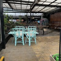 Arriba  at Lado V in Buenos Aires