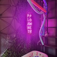  at Lado V in Buenos Aires