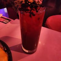  at Lado V in Buenos Aires