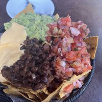   at Lado V in Buenos Aires