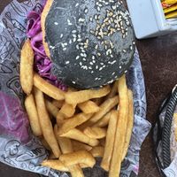   at Lado V in Buenos Aires