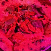  at Lado V in Buenos Aires